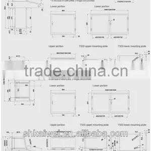APS Electrical Control Equipment thumbnail-4