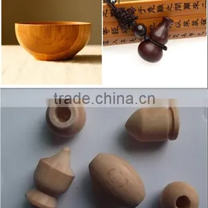 Wood Beads Sanding Machine for Belt Sanding Machine thumbnail-6
