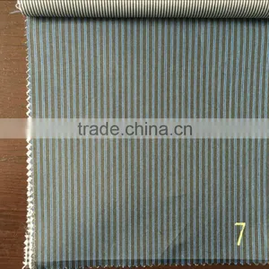 Curtain Fabric Manufacturer thumbnail-2