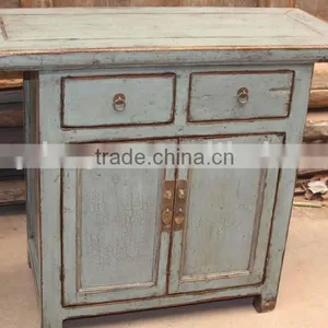 Cabinet thumbnail-1