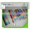 Holographic Transfer Paper thumbnail-6