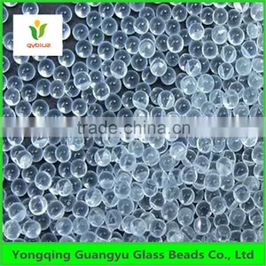 Longevity Abrasive Grain Glass Beads Manufacturer thumbnail-6
