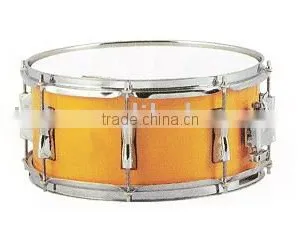 Snare Drum thumbnail-1