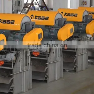 Good Quality Mandarin Juicing Machine thumbnail-3