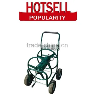 Garden Tool Cart thumbnail-1