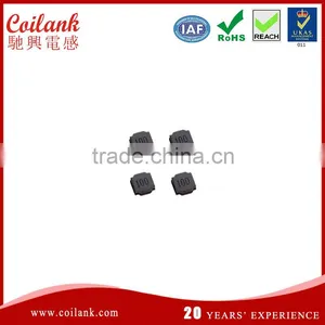 Coilank Best Selling SMD Power Inductor 10uH thumbnail-4