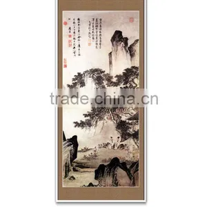 Dong li Shang ju thumbnail-1