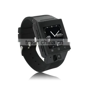 WCDMA Smartphone thumbnail-6