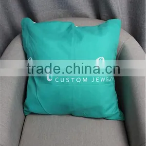 Polyester Customize Car Cushion Cover thumbnail-1