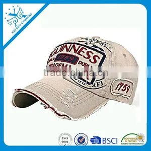 Custom Fashion Cheap Child Jean thumbnail-1