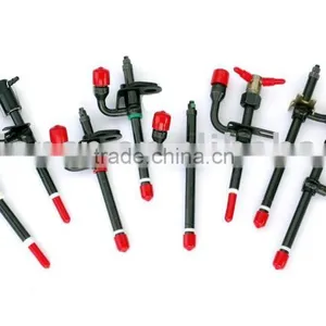 Pencil Nozzle thumbnail-1