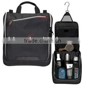 Fashional Man Cosmetic Bag thumbnail-1