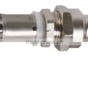 Connector With Copper thumbnail-1