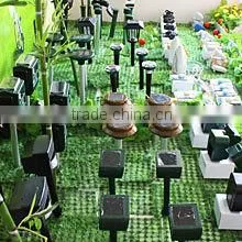 Shenzhen Greathouse Electronics Industry Ltd. company overview - view 3 thumbnail