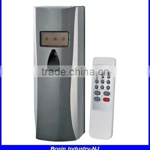 Wholesale Electric Lcd Aerosol Dispenser thumbnail-2