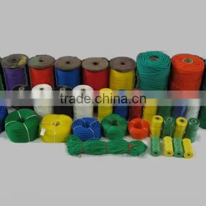 Rope,twine thumbnail-1