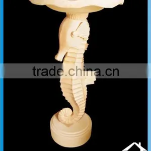Customize Design Garden Water Fountains thumbnail-5