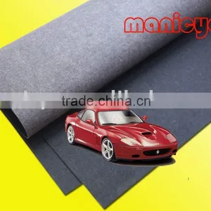 Car Upholstery thumbnail-1