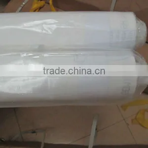 Polyester Screen Mesh,DPP36-90mesh/inch thumbnail-4