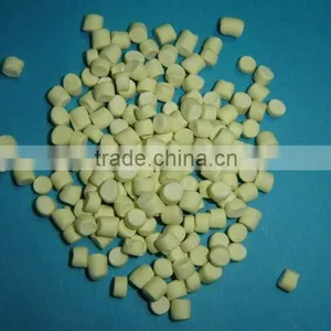 Rubber Compound Masterbatch Resorcinol-80 (R-80) thumbnail-1