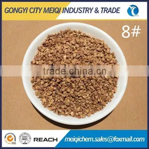 High Purity Chemicals Walnut Shell Powder thumbnail-3