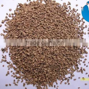 Selling Price Water Treatment Material Walnut Shell Grit thumbnail-6