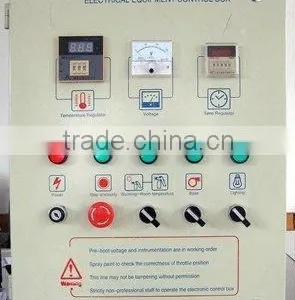 King Coating Equipment Accessories thumbnail-1