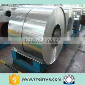 348 Stainless Steel Strip thumbnail-3