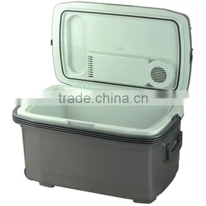Beila 45l High Qualiy Cooler Box for Camping thumbnail-6