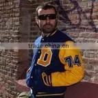 Varsity Jackets BI-2825 thumbnail-5