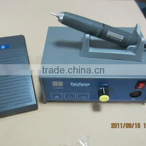 Dental Handpiece, Mircomotor Handpiece, Brushless Mircomotor thumbnail-1