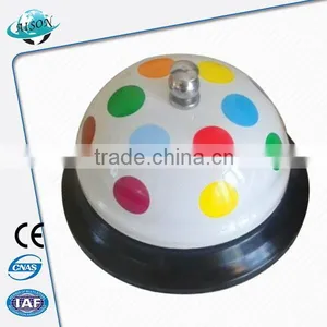 Service Supremacy Reasonable Price Table Bell Transmitters thumbnail-1