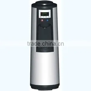 Water Dispenser Water Cooler thumbnail-1