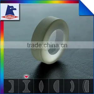 Double Concave Mirror thumbnail-1