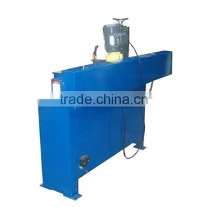 Factory Manufacture Crusher Blade Grinding Knife Grinder Auto Blade Sharpener thumbnail-1
