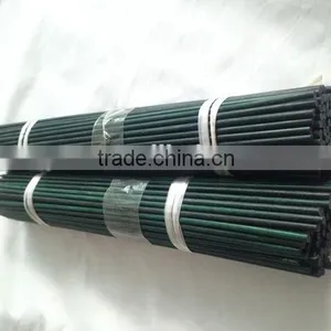 Bamboo Products/Bamboo Plant Sticks thumbnail-3