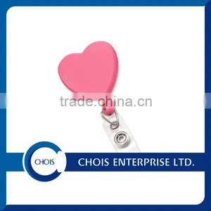Customized Logo Roller Clip With Alligator Clip thumbnail-6