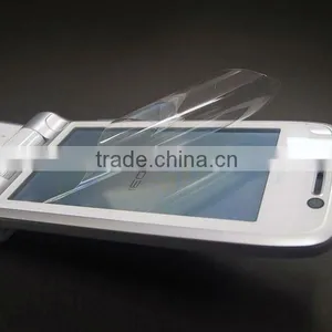 New Products for 2013 PET Protective Film For Producing Process thumbnail-1