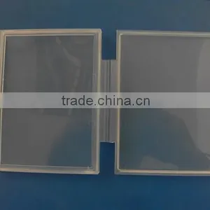 Injection Mould Tooling Molding Products Plastic Injection Mold Making With Top Quality thumbnail-1