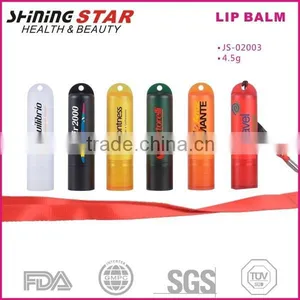 Factory Price Private Label Lip Paste thumbnail-1