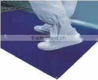 18" x 36" Clean Room Sticky Mat thumbnail-1