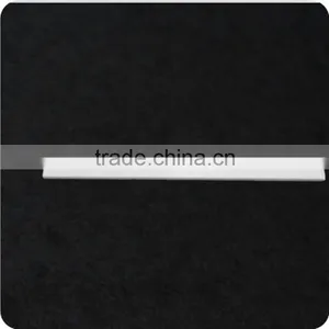 High Toughness Zirconia Ceramic Sheet thumbnail-1