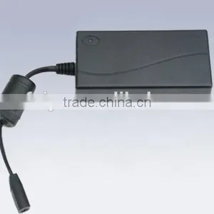Sofa Adapter 2A thumbnail-3