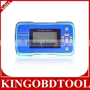2014 New Realsed High Quality KD-900/kd 900 Remote Maker the Best Tool for Remote Control World---professional Key Remote Maker thumbnail-1