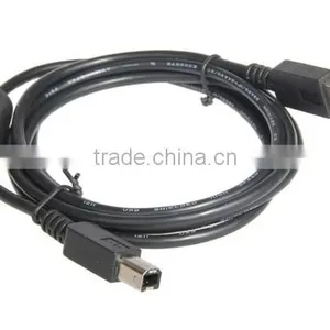 Newest Version V1255 BDM100 Universal Programmer thumbnail-3