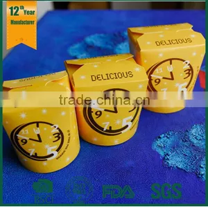 China Noodle Box,paper Box Gift Box Packaging Box,chinese Noodle Packing Boxes thumbnail-4