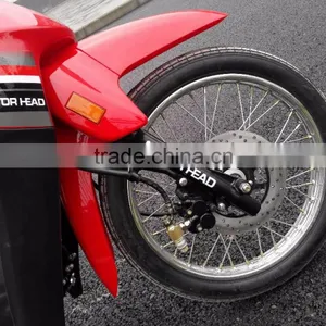 Chongqing 110 Cub Motorcycles,110cc Mini Bike.cheap Bike,cheap Motor. thumbnail-6