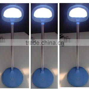 High Quality Reading Led Table Lamp Flexible Table Lamp thumbnail-1