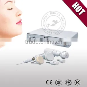 Hotsale Mini Rotary Brush Beauty Equipment DIY-106 thumbnail-1