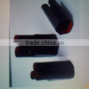 Moulded Parts thumbnail-1